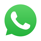 LINEでお問い合わせ通話